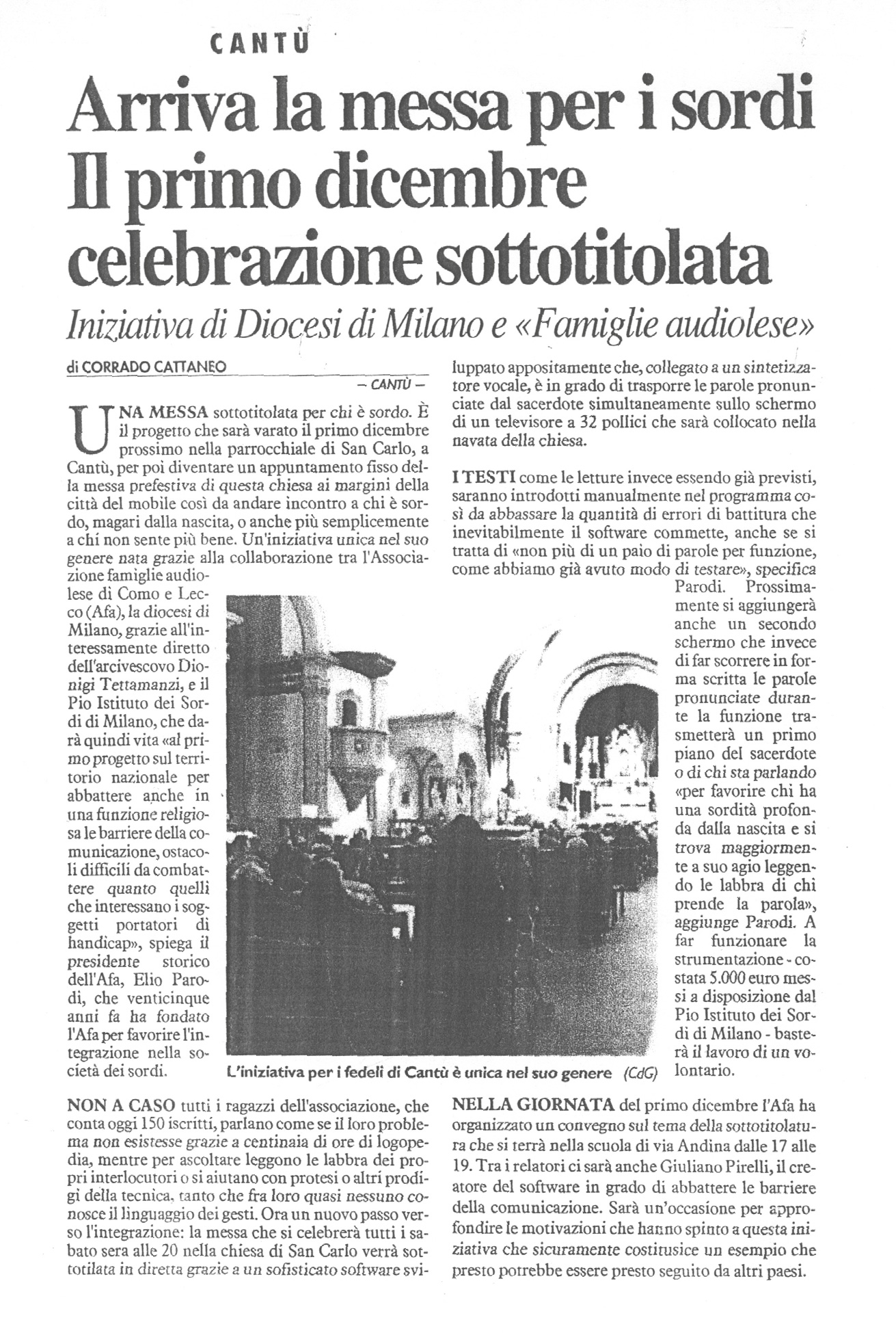 sottotitoli_02