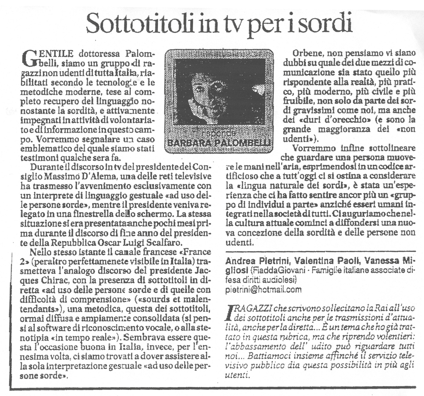 sottotitoli_03