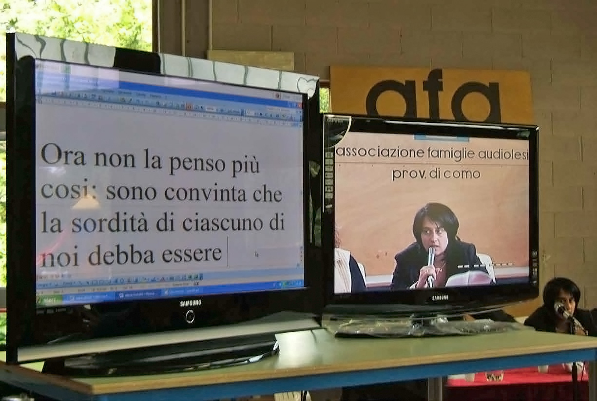 sottotitoli_04
