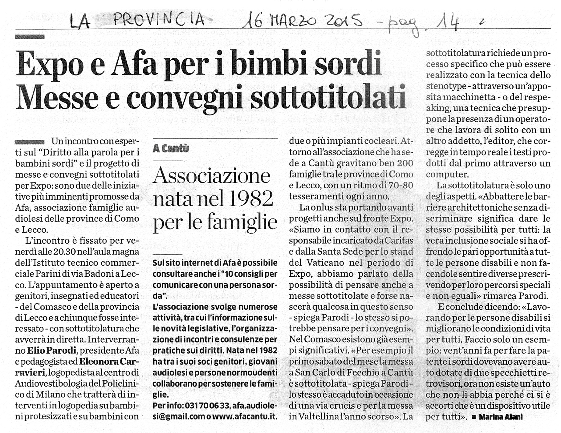 sottotitoli_06